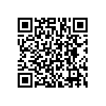 FTS-120-02-L-DV-S-P QRCode