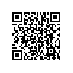 FTS-120-03-F-D-S QRCode