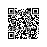 FTS-120-03-F-DV-A-TR QRCode