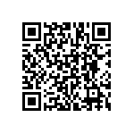 FTS-120-03-L-DV QRCode