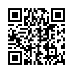 FTS-120-03-L-S QRCode