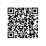 FTS-120-03-LM-D QRCode