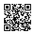 FTS-120-03-S-S QRCode