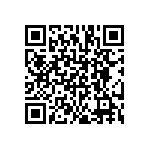 FTS-120-03-SM-DV QRCode