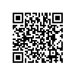 FTS-120-04-F-D-P QRCode