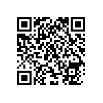 FTS-120-04-FM-D QRCode