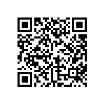 FTS-120-04-FM-DV-P-TR QRCode