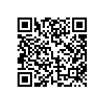 FTS-120-04-L-DV-P-TR QRCode