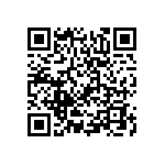 FTS-120-04-SM-DV-A-P-TR QRCode