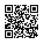 FTS-121-01-F-D QRCode