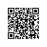 FTS-121-01-F-DV-P-TR QRCode