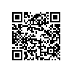 FTS-121-01-F-DV QRCode