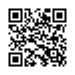 FTS-121-01-F-S QRCode
