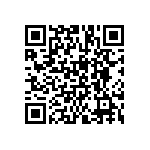 FTS-121-01-FM-D QRCode