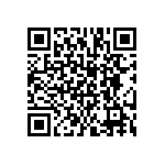 FTS-121-01-FM-DV QRCode