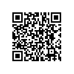 FTS-121-01-LM-D QRCode