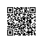 FTS-121-01-S-DV QRCode