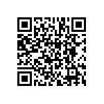 FTS-121-02-F-DV-TR QRCode