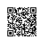 FTS-121-02-FM-DV QRCode