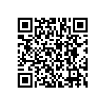 FTS-121-02-L-D-SA QRCode