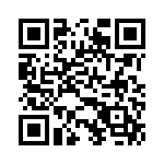 FTS-121-02-L-D QRCode