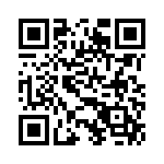 FTS-121-02-L-S QRCode