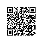 FTS-121-02-LM-D QRCode