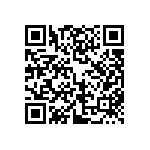 FTS-121-02-S-DV-P-TR QRCode