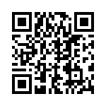 FTS-121-03-F-S QRCode