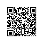 FTS-121-03-FM-DV QRCode