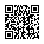 FTS-121-03-L-D QRCode