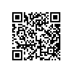 FTS-121-03-L-DV-A-P-TR QRCode