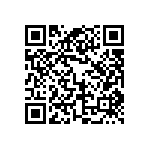 FTS-121-03-L-DV-P QRCode