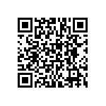 FTS-121-03-LM-D QRCode