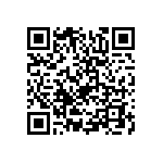 FTS-121-04-SM-D QRCode