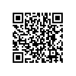 FTS-122-01-F-DV-P-TR QRCode