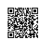 FTS-122-01-FM-DV-P-TR QRCode