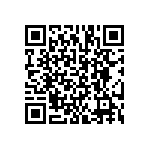 FTS-122-01-L-D-P QRCode