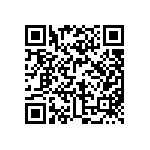 FTS-122-01-LM-DV-P QRCode