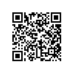 FTS-122-01-LM-DV QRCode