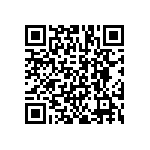 FTS-122-01-S-DV-P QRCode