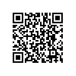 FTS-122-02-F-DV QRCode