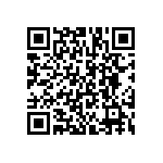 FTS-122-02-L-DV-S QRCode