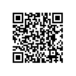 FTS-122-02-LM-D QRCode