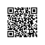 FTS-122-02-S-DV QRCode