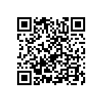 FTS-122-02-SM-D QRCode