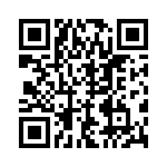 FTS-122-03-F-D QRCode