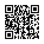 FTS-122-03-F-S QRCode