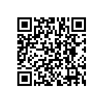 FTS-122-04-F-DV QRCode