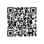 FTS-122-04-FM-D QRCode